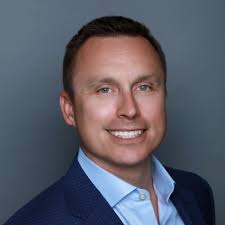 Ascend Wellness Holdings Closes $50 Million Private Placement of Senior  Secured Notes