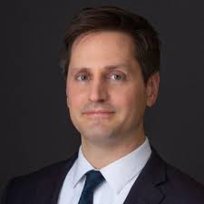 I'm honored to be recognized by my peers for this distinction as a Leading  Lawyer.