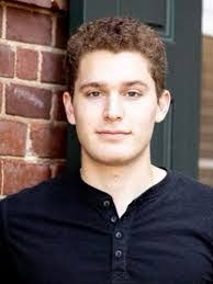 Evan Miller's Instagram, Twitter & Facebook