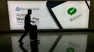 And a tencent holdings ltd. Rxepbj6vkcfj M