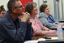 🤼‍♀️ Congrats to our Class B 110 Pound NSAA Girls State Wrestling  Champion: Addison Darling from Yutan High School! #nebpreps