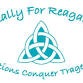 Rally For Reagan 5K event image