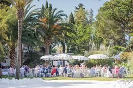Pin On Wedding Venues Spain