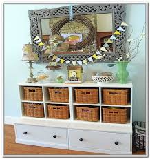 Ikea Toy Storage Units Minimalist Ideas On Home Gallery Design Ideas 21332 Living Room Toy Storage Pottery Barn Kids Cameron Storage Pottery Barn Kids Cameron