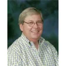 George Fortner Obituary August 30, 2010