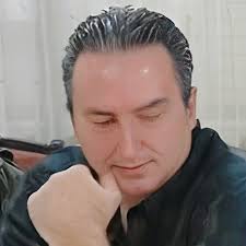 Sweet darling, yummy 😋 😍