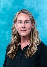 Omar Pope's Instagram, Twitter & Facebook