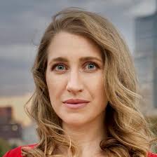 Dr. Natalie Stavas: Inspirational Boston Marathon Hero, International  Humanitarian & Award-Winning Physician, Harvard Doctor, Mentor, Runner