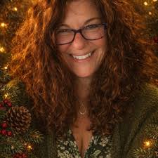 Has anyone stayed at Divi Village Golf & Beach Resort?