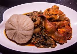 All living organisms in the world can be classified as either an autotroph or heterotroph. Top 10 Restaurants You Can Order Food Online On The Mainland Insidemainland