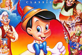 Itu karena hansel dan gretel pertama kali dipublikasi pada 1812. Sutradara Paddington Akan Garap Live Action Film Pinokio