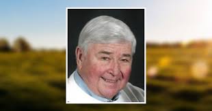 Frank G. Taelman Obituary September 20, 2022