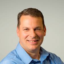 James Sowinski, P.E.