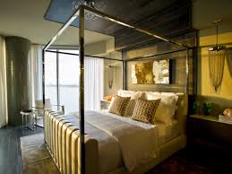 After all, adding style to your home with beautiful blackout drapes that improve your sleep is a. How To Choose The Right Bedroom Curtains Diy