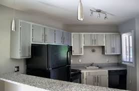 fresh light fixtures track lighting  we