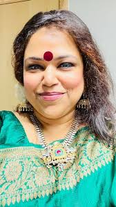 Embracing handloom and handmade products adds an authentic touch to any  ensemble, infusing it with heritage and artisanal flair. Whether it's a  vibrant handloom scarf, a tailored handloom jacket, or even handloom