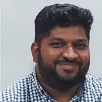 100+ "Bögle" profiles