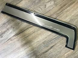 Image result for Silver 1968 Coronet