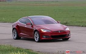 Before we discuss tesla model s plaid, let's take a look at how the cell/cooling tube design used in tesla's product line has evolved. Official Tesla Model S Plaid Is Bloody Fast And Dirt Cheap Techzle