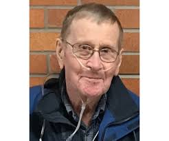 Lee Elmore Obituary (1941