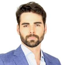 David Yépez (@DavidYpez4)