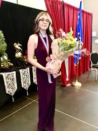Flower delivery vagy virágárus, flowers by michelle las vegas, egyesült államok, nyitvatartási flowers by michelle, cím, vélemények, telefon fénykép. Flowers By Michelle 181 Photos 250 Reviews Florists 6510 N Buffalo Dr Las Vegas Nv Phone Number Yelp