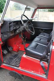 Image result for Honeysuckle 1972 Rover