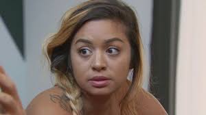 The BEST episodes of The Challenge season 32