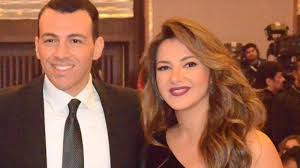 طالب الإعلامي رامي رضوان جمهوره بالدعاء للفنانة القديرة دلال عبد العزيز وذلك من خلال صفحته على موقع التواصل الاجتماعي أنستجرام. Ø±Ø§Ù…ÙŠ Ø±Ø¶ÙˆØ§Ù† Ramy Radwan Ø§Ù„Ø³ÙŠØ±Ø© Ø§Ù„Ø°Ø§ØªÙŠØ© Ù…Ø¹Ù„ÙˆÙ…Ø§Øª Ù‚ØµØ© Ø­ÙŠØ§Ø© ÙˆÙŠÙƒÙŠØ¨ÙŠØ¯ÙŠØ§