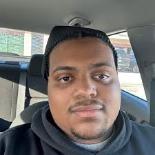 Dreamstar trap beat production in FL Studio