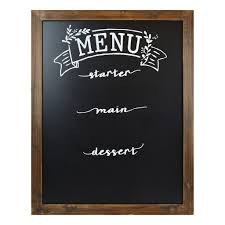 1:52 eduboard interactive classroom 16 141 просмотр. Sheffield Home Menu Chalkboard Wedding Table Decor Chalkboard Wedding Chalkboard Menu Wedding Table Menus