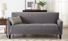 How To Measure A Sofa For A Slipcover Overstock Com