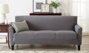 how to measure a sofa for a slipcover overstock com