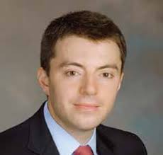 You can call me troll