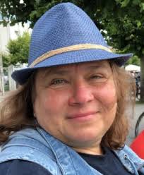 Startseite des Fanclub Störtebeker