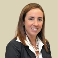 Caroline Leung Email & Phone Number