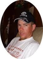 Justin Breton View A Condolence