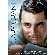 The Toast of New York : Arnold, Edward, Grant, Cary, Farmer, Frances,  Oakie, Jack, Meek, Donald, Kolb, Clarence, Gilbert, Billy, Fields,  Professor Department of Genetics and Medicine Stanley, Lee, Rowland V:  Amazon.com.au: