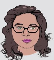 Otterworldly Designs