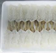 Vannamei Butterfly PTO Sushi Ebi – HaiViet Corporation