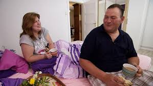 In bauer sucht frau zeigt rtl seit oktober 2005, wie landwirte auf der suche nach der großen liebe sind. Bauer Sucht Frau Bei Rtl Romantisches Treiben Auf Den Hofen Die Schonsten Bilder Mz De