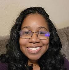 2025 NAAS Steering Committee Elections