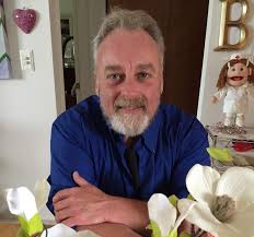 Obituary information for Richard McGarry