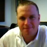 Bill Henricks (@williamhenricks)