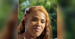 Donna Lloyd Obituary