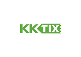 Jump to navigation jump to search. Kkbox Related Logos Wildbutchic Design