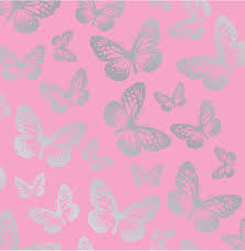 We did not find results for: Pink Butterfly Wallpapers Top Free Pink Butterfly Backgrounds Wallpaperaccess