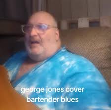 #fyp #addme #fypシ゚viral #fyppppppppppppppppppppppp #chattanooga #TikTokLIVE  #LIVE #LIVEhighlights