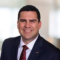 60+ "Kettle" profiles