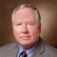 20+ "Jeff Clanton" profiles